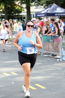 Finish_2525