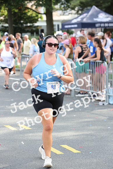Finish_2525