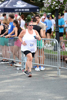 Finish_2526