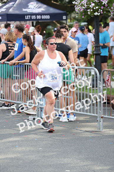 Finish_2526