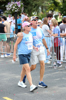 Finish_2528