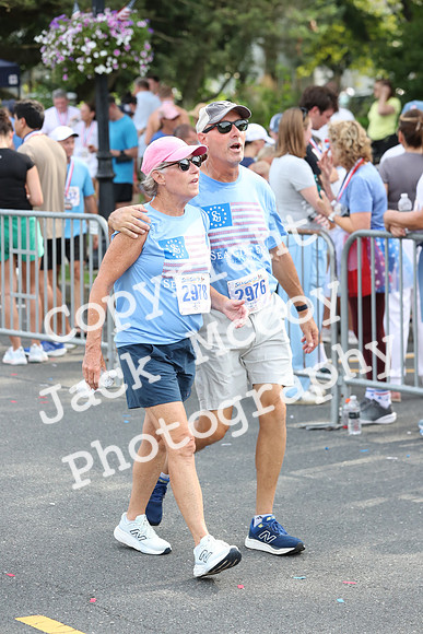 Finish_2528