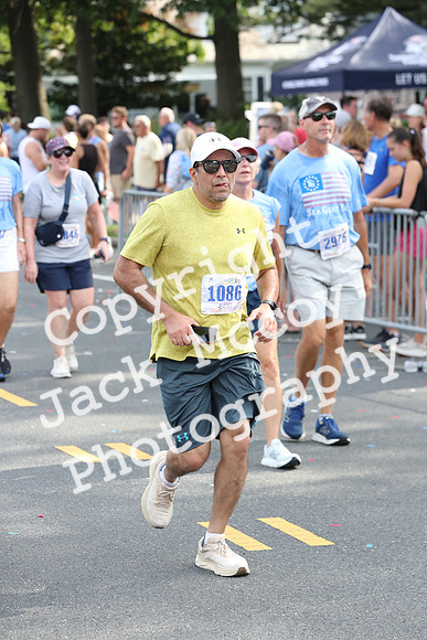 Finish_2527
