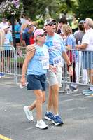 Finish_2529