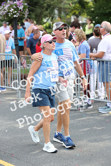Finish_2529