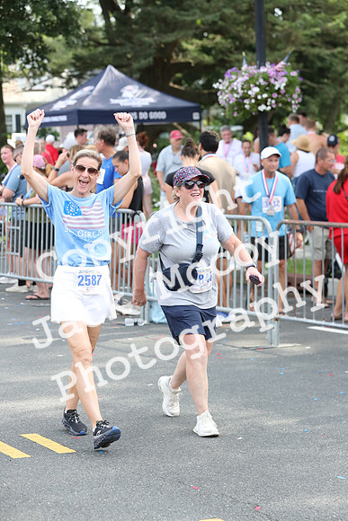 Finish_2530