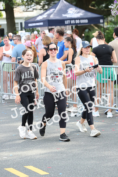 Finish_2532