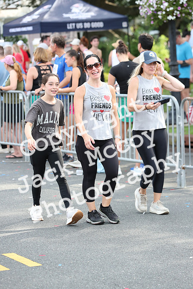 Finish_2533