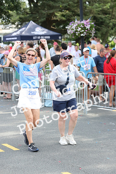 Finish_2531