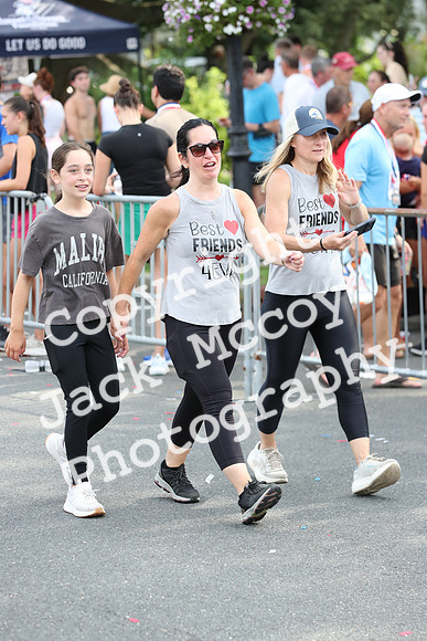 Finish_2534