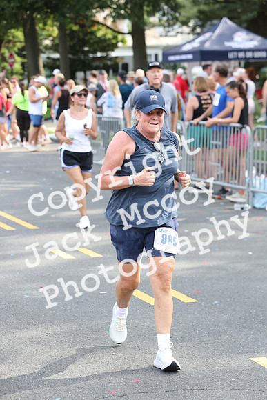 Finish_2535
