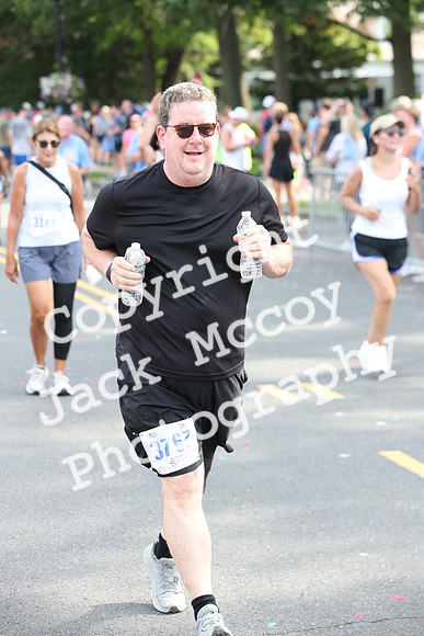 Finish_2536