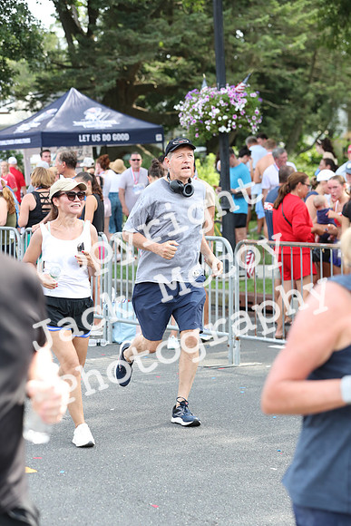 Finish_2537