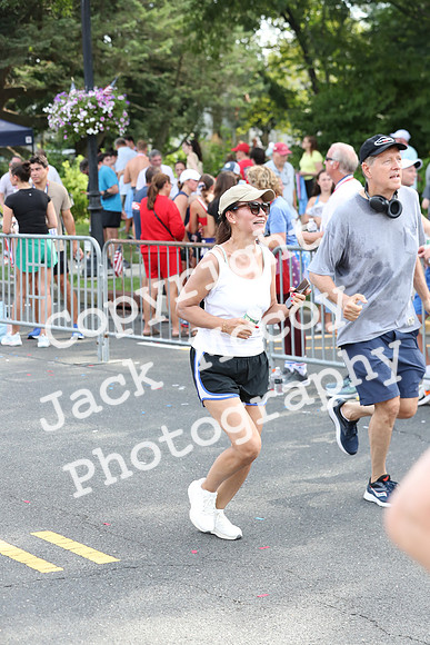Finish_2538