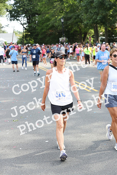 Finish_2539