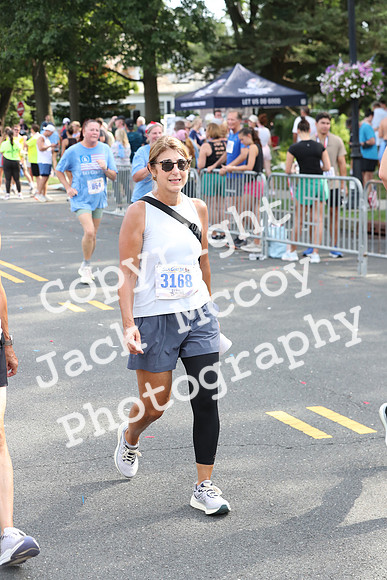 Finish_2540