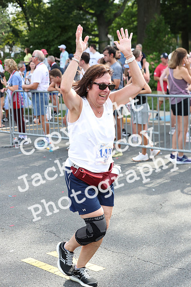 Finish_2541