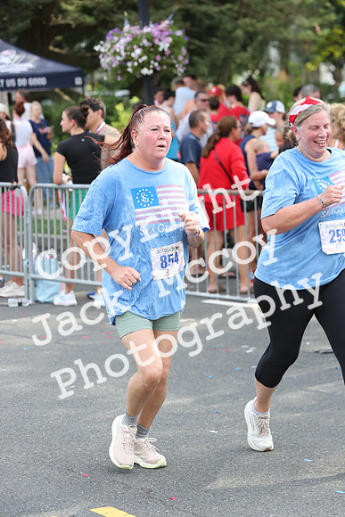Finish_2542