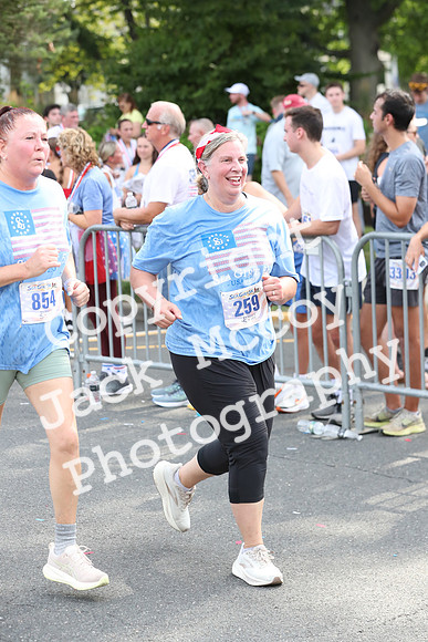 Finish_2543