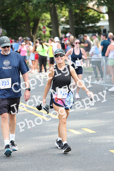 Finish_2544