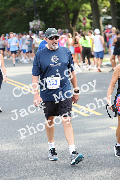Finish_2545