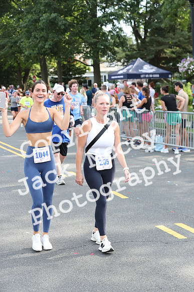 Finish_2546