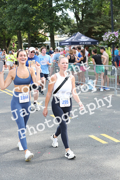 Finish_2547