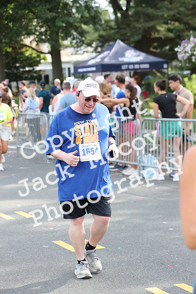 Finish_2549