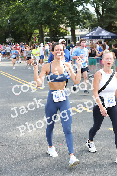 Finish_2548