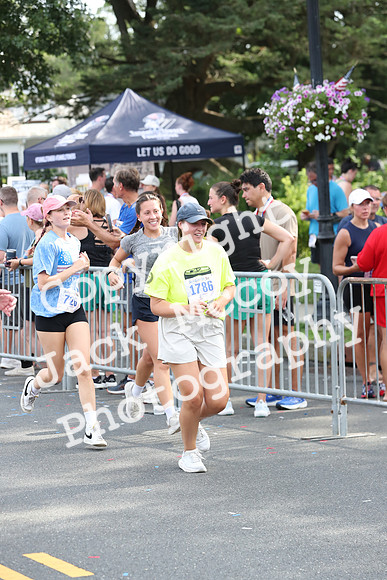 Finish_2550