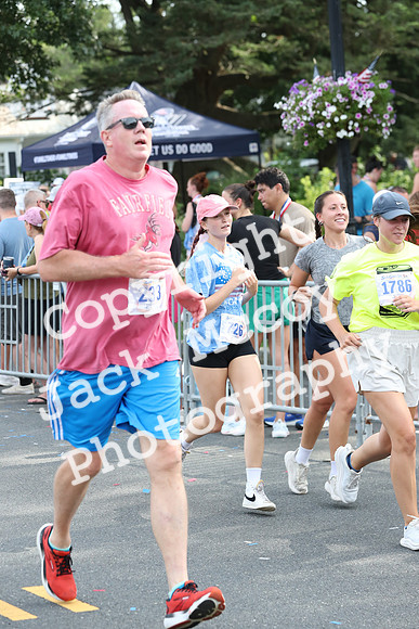 Finish_2551