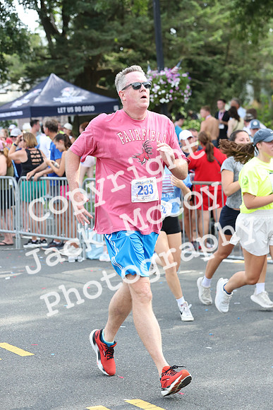 Finish_2552