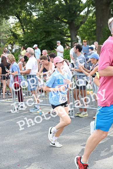 Finish_2553