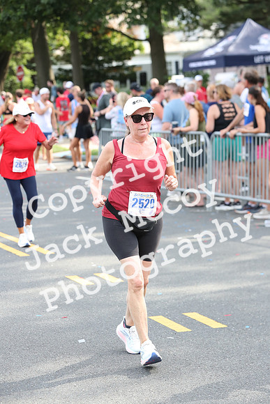 Finish_2557