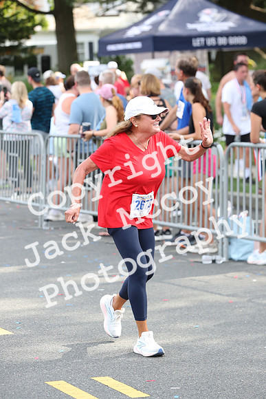 Finish_2558
