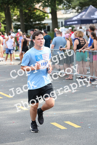 Finish_2559