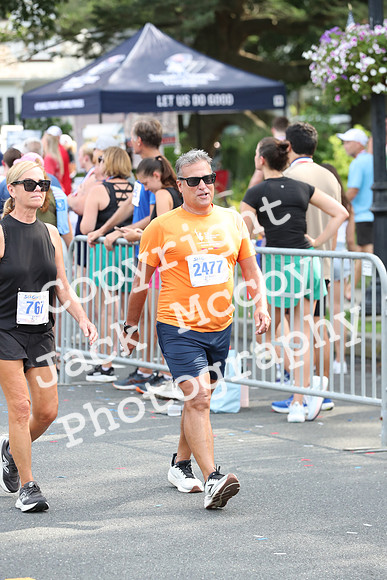 Finish_2560