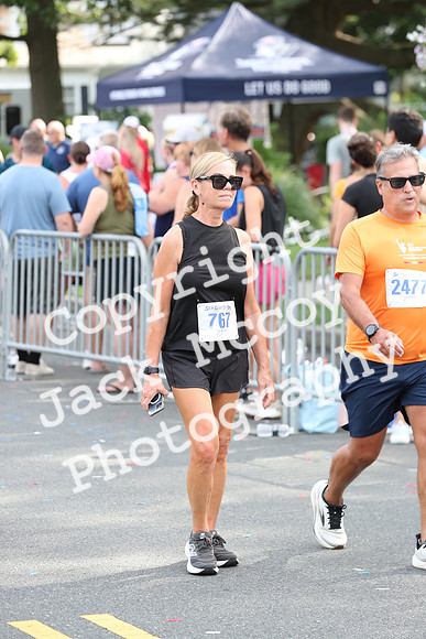Finish_2561