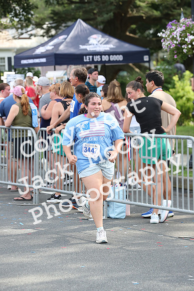 Finish_2562