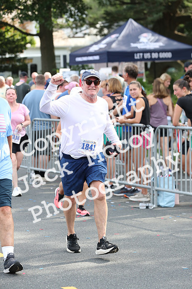Finish_2563