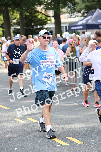 Finish_2564