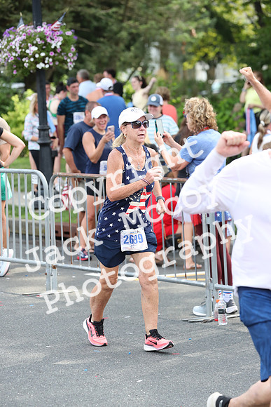 Finish_2565