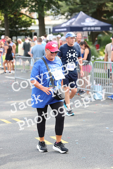 Finish_2566