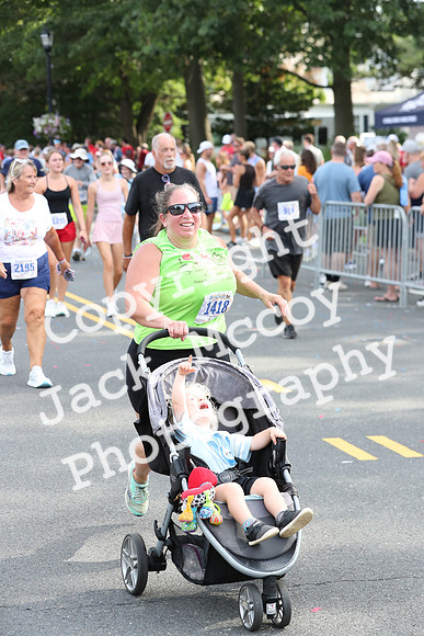 Finish_2567
