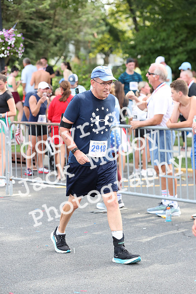 Finish_2568