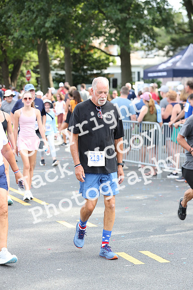 Finish_2569