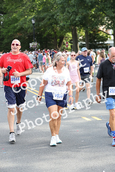 Finish_2570