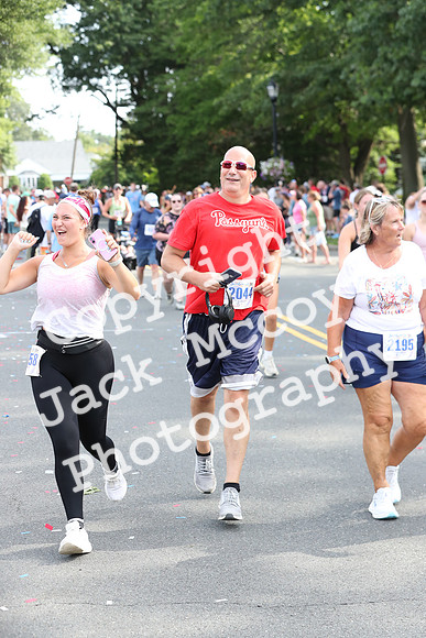 Finish_2571