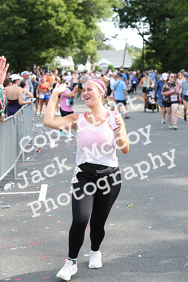 Finish_2573