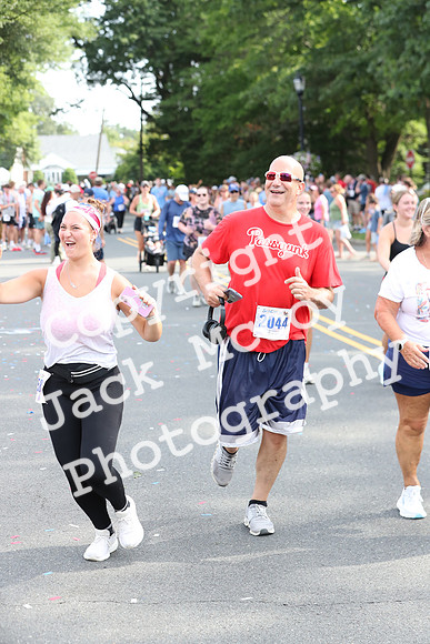 Finish_2572